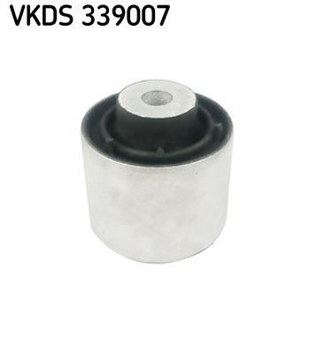 Silent bloc de suspension SKF ref. VKDS 339007
